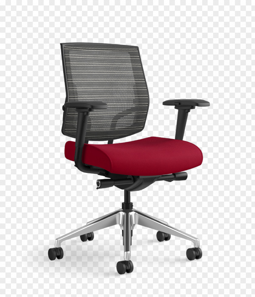 Office Chair & Desk Chairs Stool Furniture SitOnIt Seating PNG