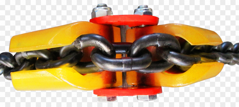 Rope Chain Shutterlock (Pty) Ltd Machine Wire Manufacturing PNG