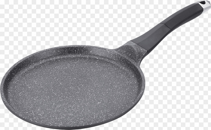 Saucepan Frying Pan Palatschinke Cookware Pancake Stainless Steel PNG