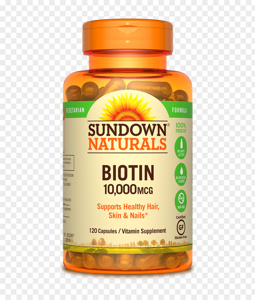 Tablet Dietary Supplement B Vitamins Vitamin B-12 PNG