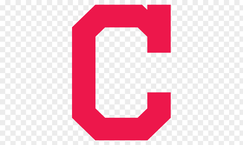 Team Cleveland Indians MLB Kansas City Royals Chicago Cubs Oakland Athletics PNG