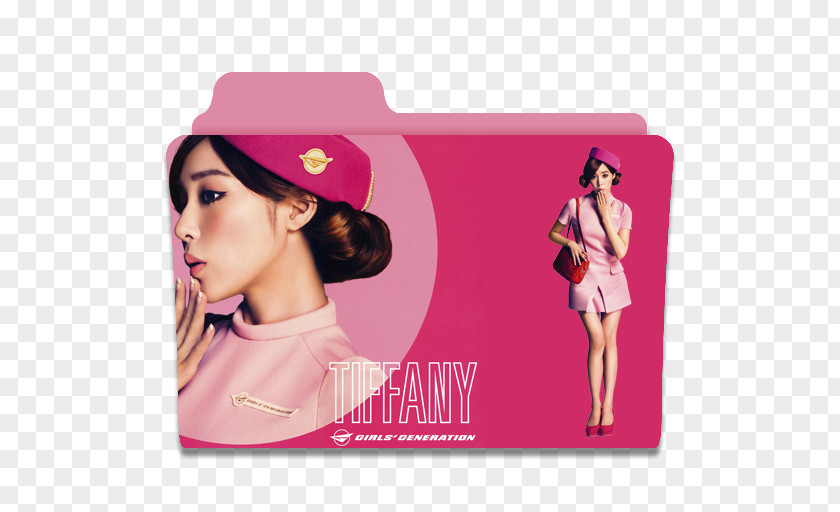 Tiffanygp 3 Pink Beauty Lip Violet PNG