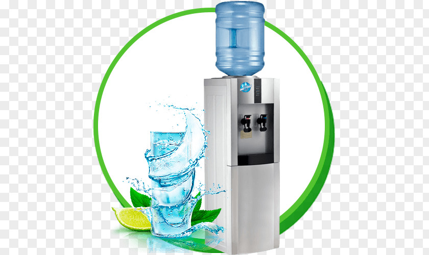Water Cooler Вода Синегорская | ООО Синегорье Carboy Drinking PNG