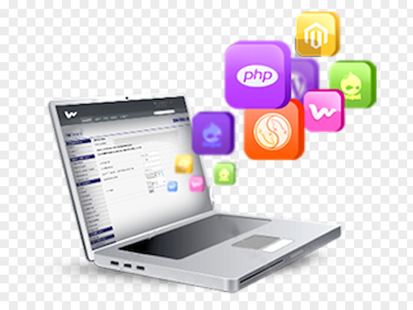 Web Design Responsive Website Development Search Engine Optimization World Wide PNG