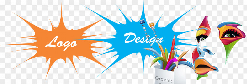 Web Design Website Development Graphic Designer Builder PNG