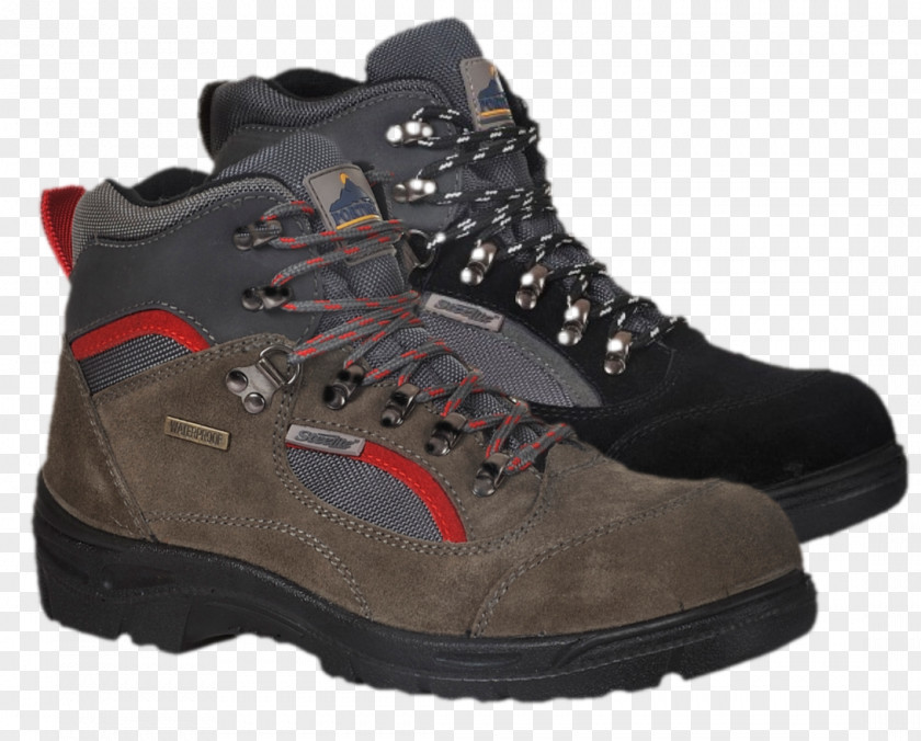 Wellington Boot Shoe Hiking Sneakers Sportswear PNG
