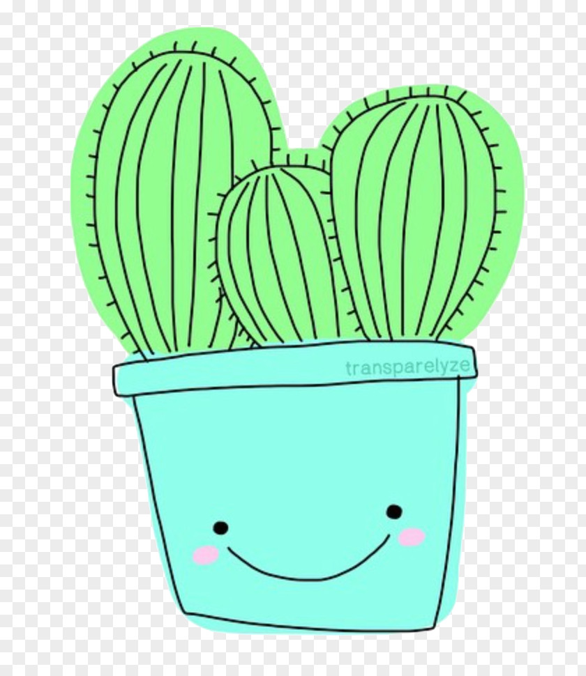 Yak Cactaceae Drawing Clip Art PNG