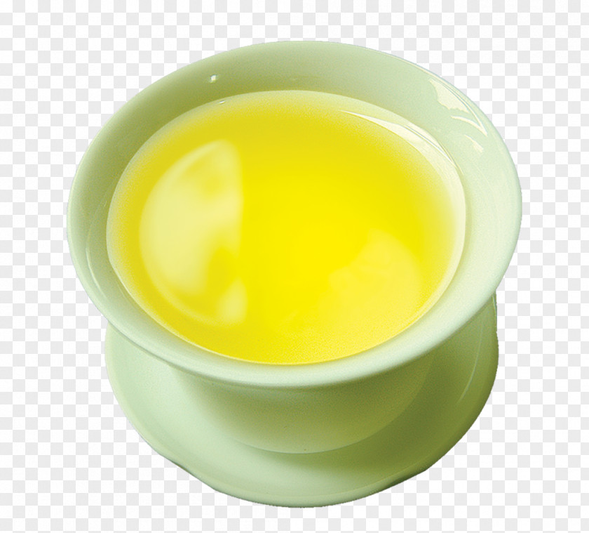 A Cup Of Tea Broth Cream Bowl Crxe8me Anglaise PNG