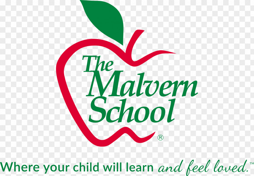 Alex Delaware The Malvern School Of Montgomeryville New Jersey Logo PNG