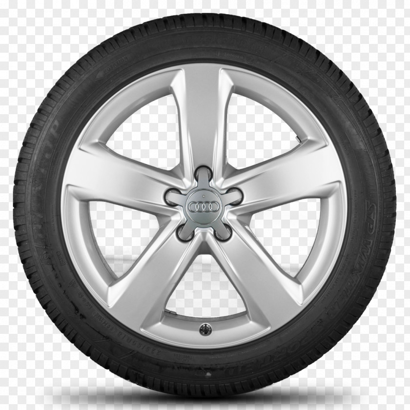 Alloy Wheel Mercedes-Benz E-Class Car Autofelge PNG