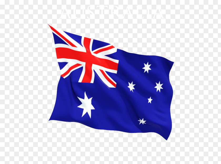 Australia Flag Of Australian Antarctic Territory PNG