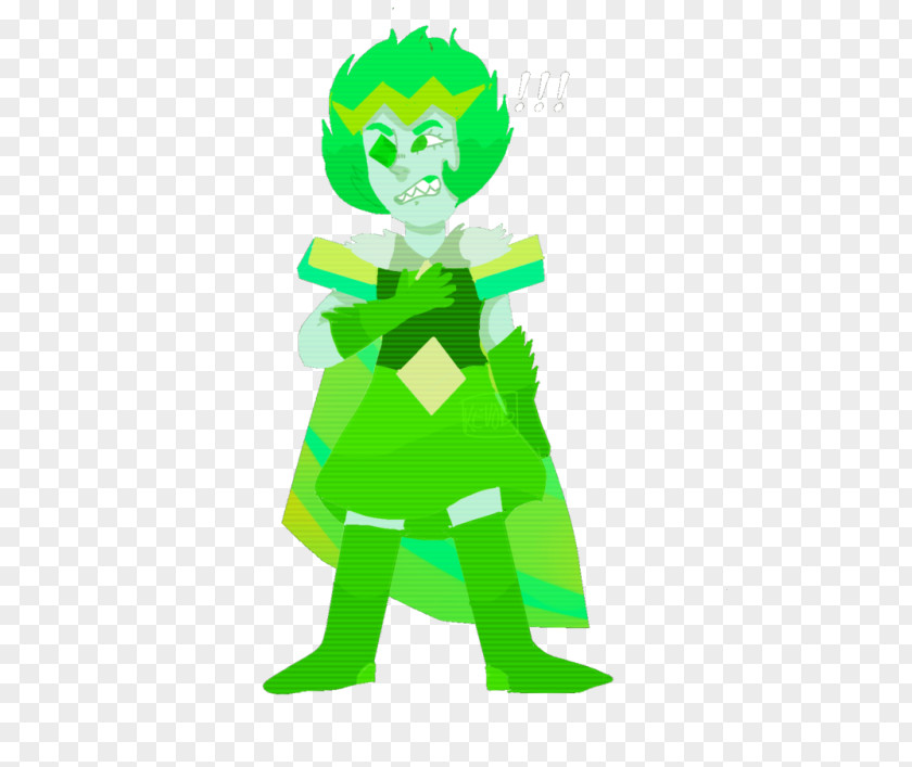 Bingo Green Human Behavior Superhero Clip Art PNG