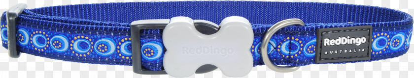 Blue Collar Dingo Dog Leash Dachshund PNG