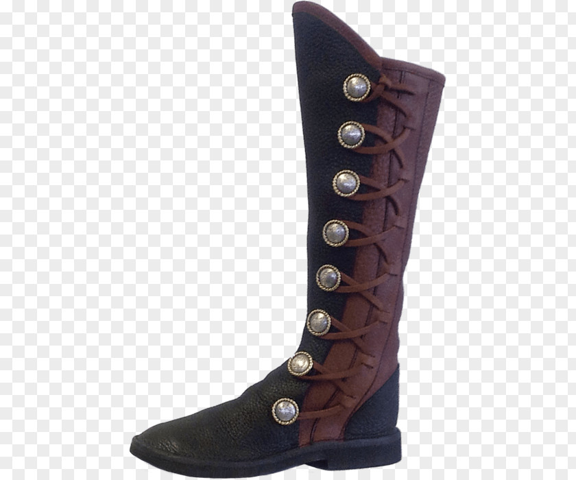 Boot Riding Shoelaces Clothing Accessories PNG