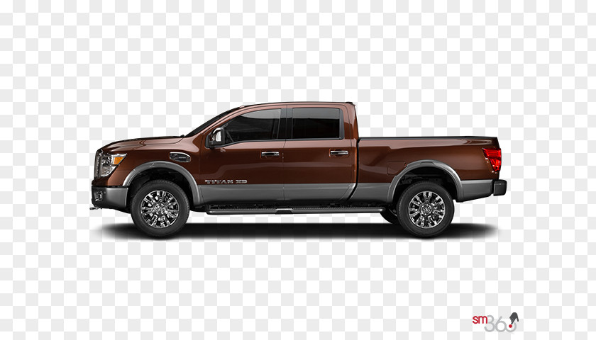 Car Chevrolet Colorado Nissan GMC General Motors PNG