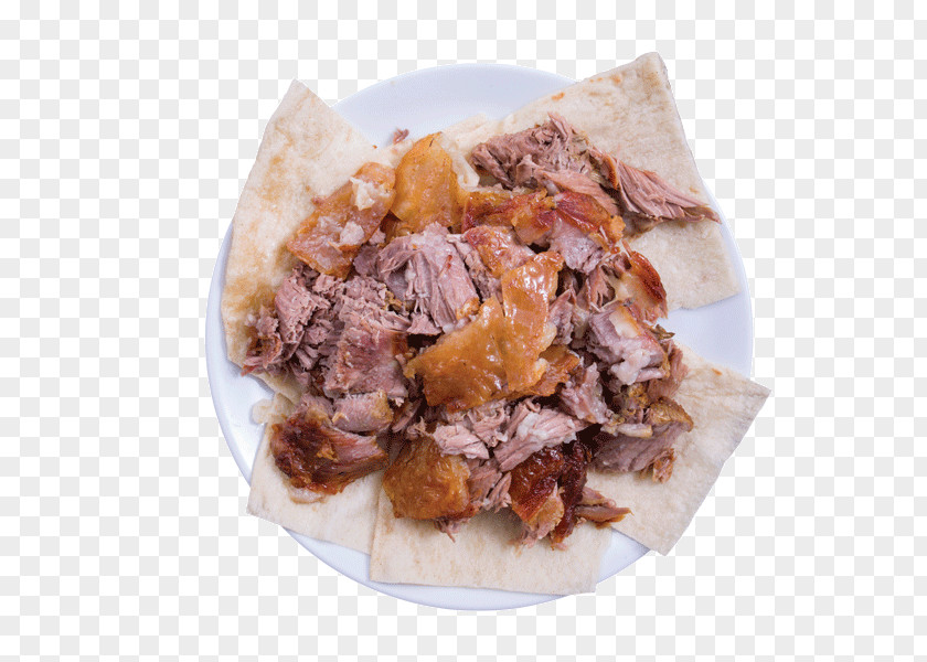 Carnitas Pulled Pork Mediterranean Cuisine Recipe Side Dish PNG