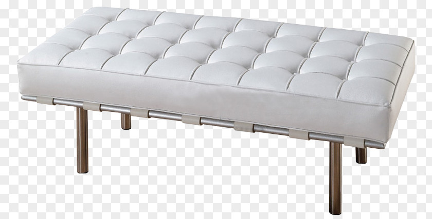 Central Arkansas Entertainment Agency Furniture Designer Couch PNG