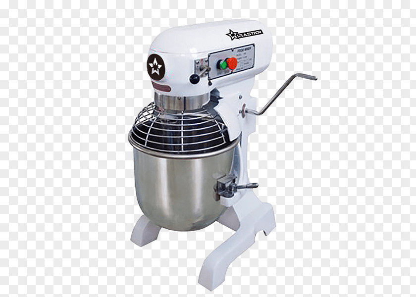 Chapathi Mixer Miscelatore Bread Dough Whisk PNG