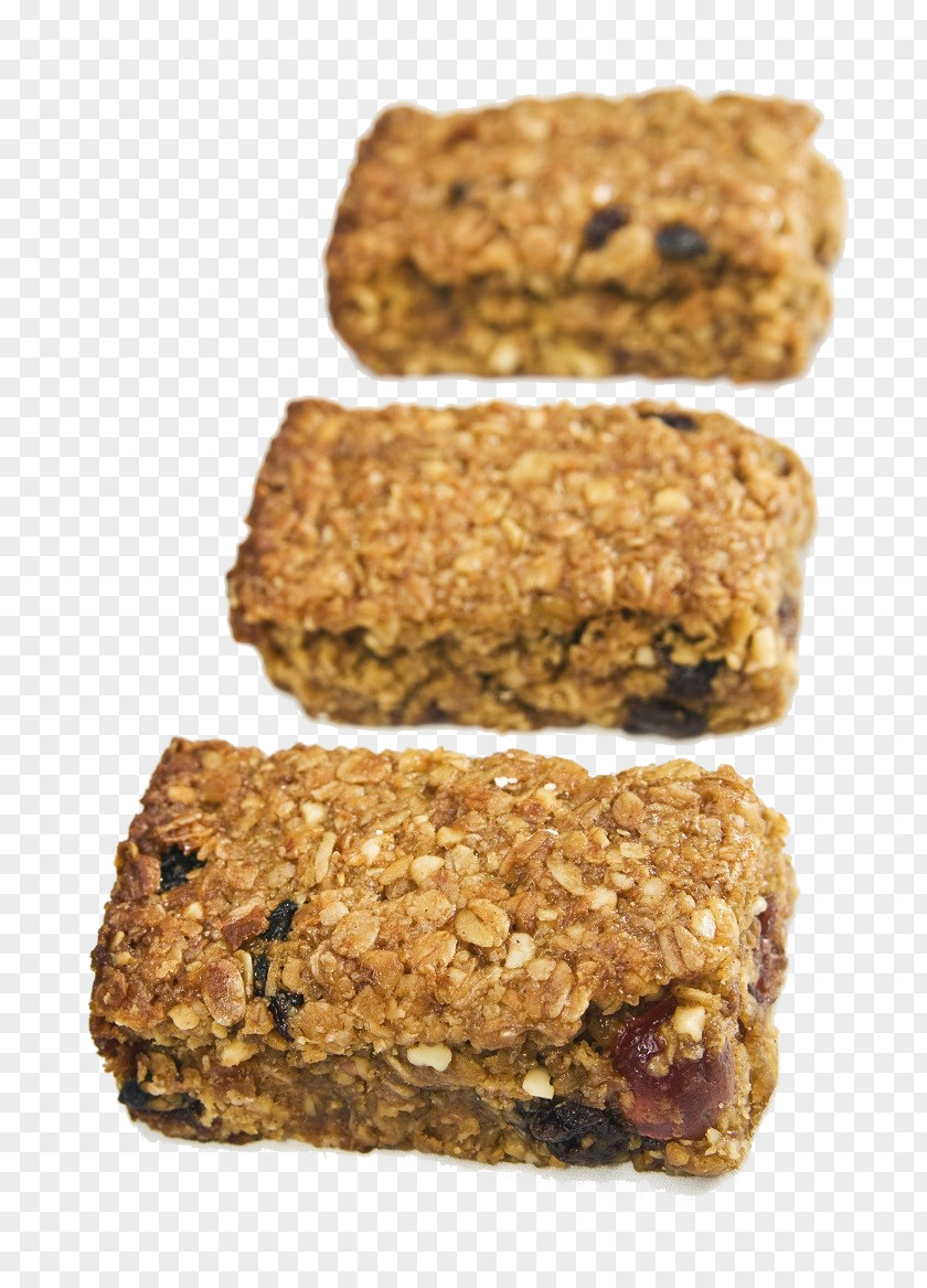 Childhood Obesity Muesli Flapjack Oatmeal Clip Art PNG