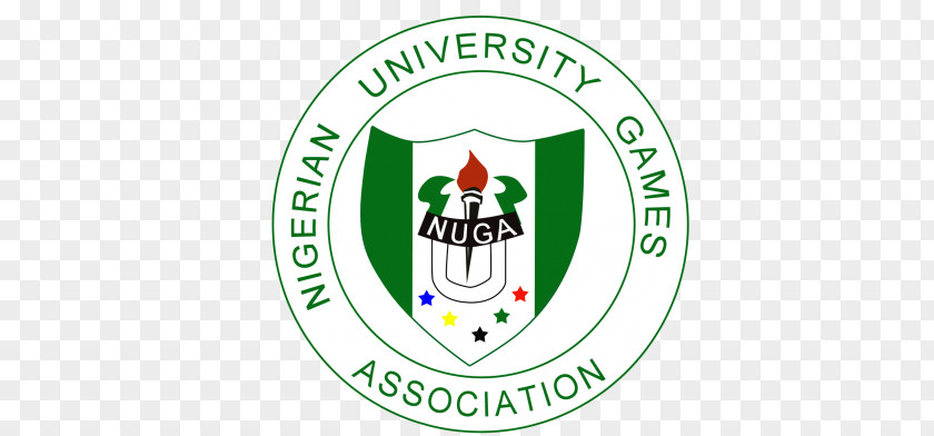 Chinese Basketball Association University Of Port Harcourt Ilorin Tai Solarin Education Lagos Covenant PNG
