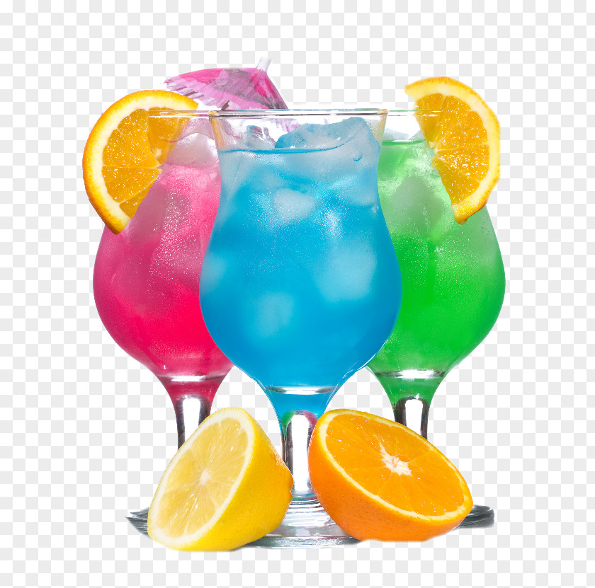Cocktail Beer Ice Cream Fizzy Drinks Drinking Straw PNG