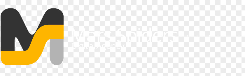 Computer Logo Desktop Wallpaper Font PNG