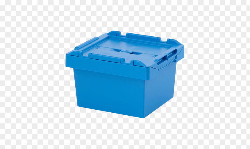 Container Plastic Lid Bottle Crate Millimeter PNG