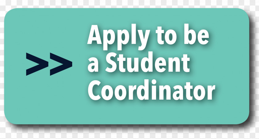 Coordinator Organization North-American Interfraternity Conference Keyword Tool Student Campus PNG