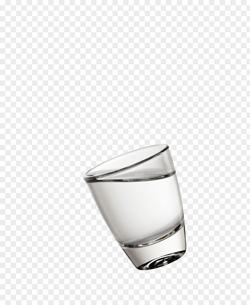 Cups,water,glass Glass USB On-The-Go Water PNG
