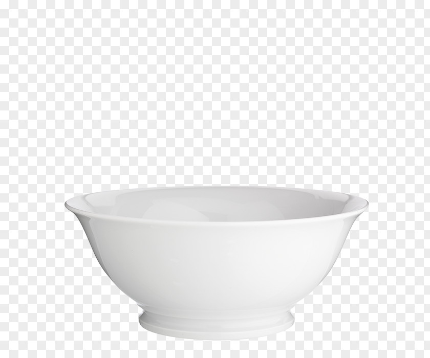 Design Bowl Tableware PNG