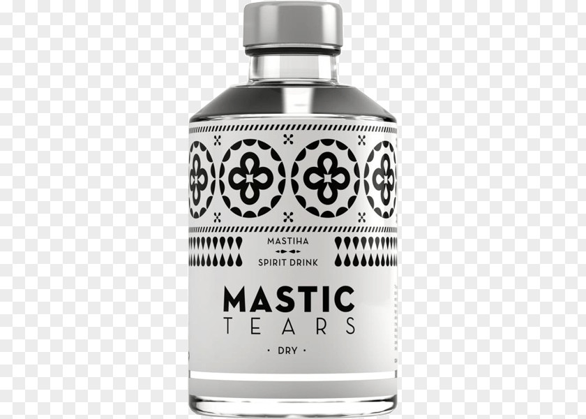 Dry Grape Mastika Liqueur Distilled Beverage Greek Cuisine Mastic PNG