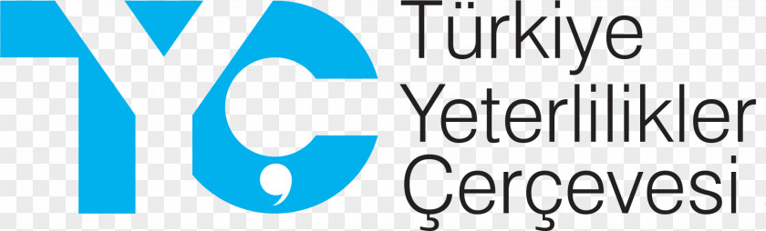 Emoji Turkey Ministry Of National Education Brooklyn New York PNG