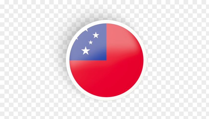 Flag Of Pakistan Samoa Turkey PNG