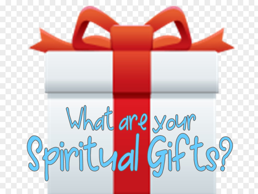 Gift Spiritual Minister Shopping Clip Art PNG