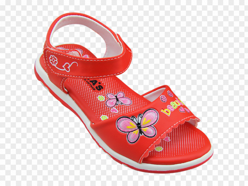 Họa Tiết Sandal Shoe Absatz Foot Leather PNG
