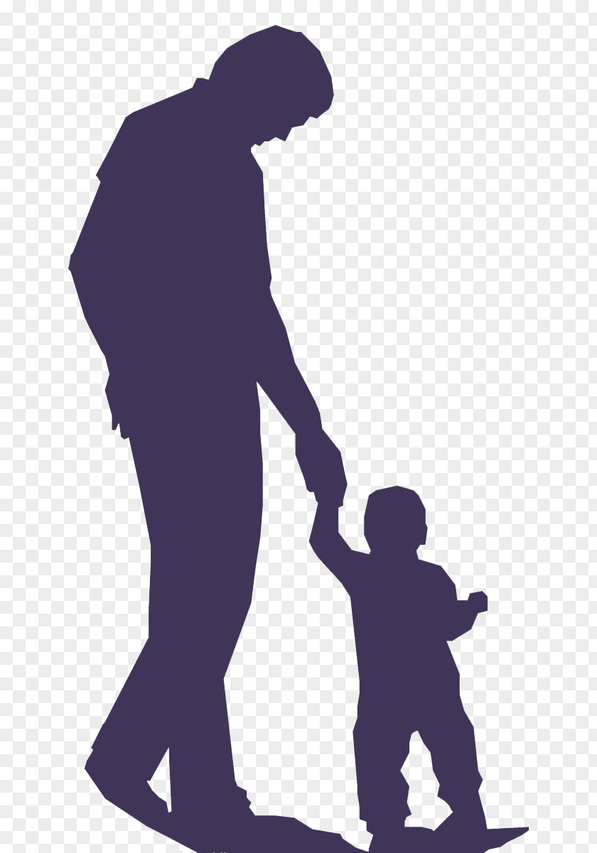 Holding A Child's Father Better Dads, Stronger Sons: How Fathers Can Guide Boys To Become Men Of Character Child Parent PNG