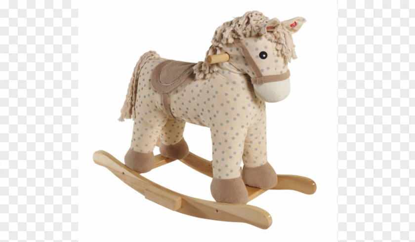 Horse Rocking Toy Asda Stores Limited Hamleys PNG