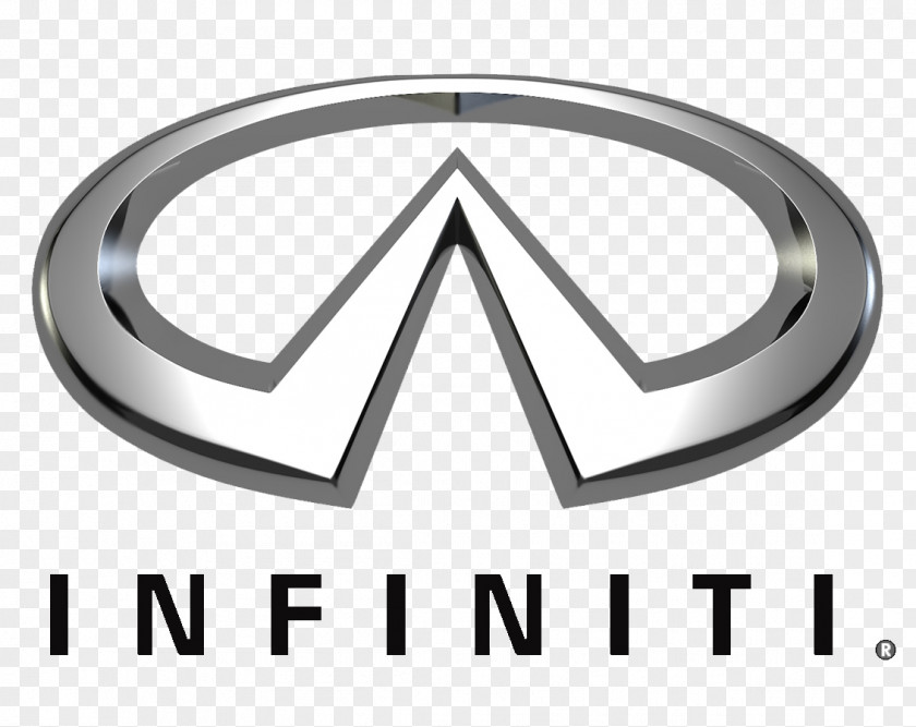 Infinity Infiniti G37 Car Nissan PNG
