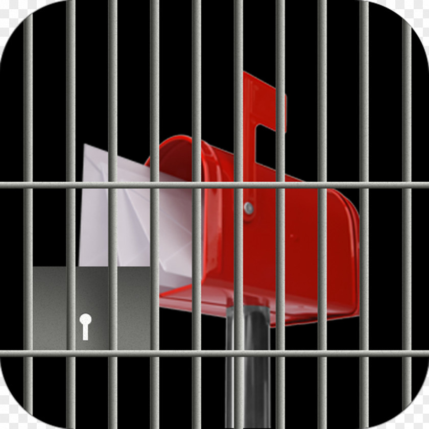 Jail Musical Instruments String PNG