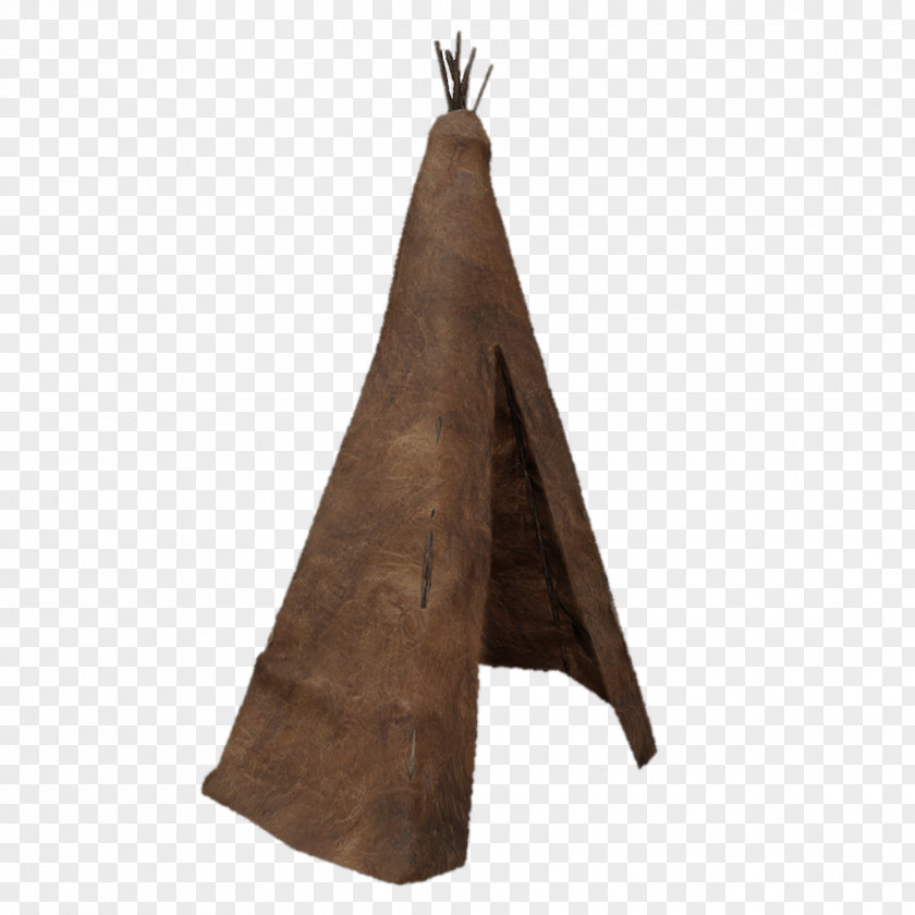Kite Tipi Native Americans In The United States Indigenous Peoples Of Americas Nomad PNG