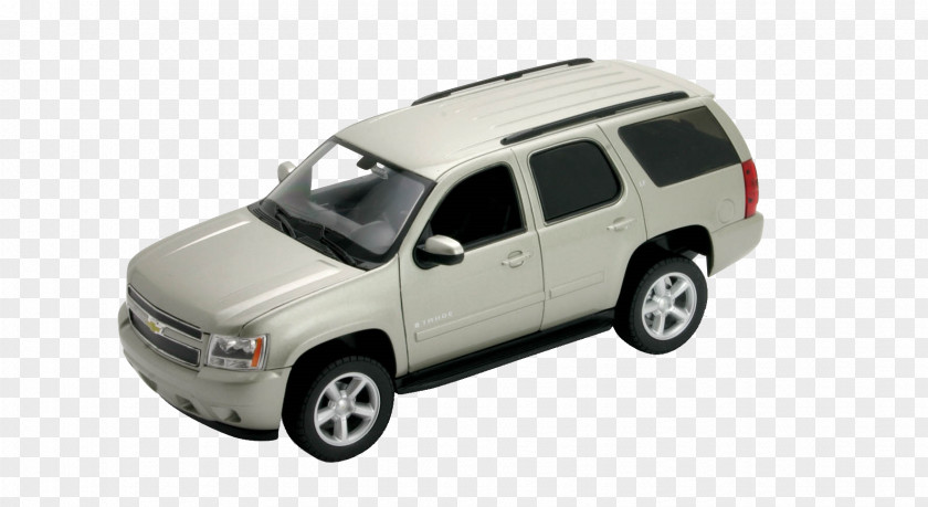 Lincoln Motor Company Toy Welly Online Shopping Car PNG