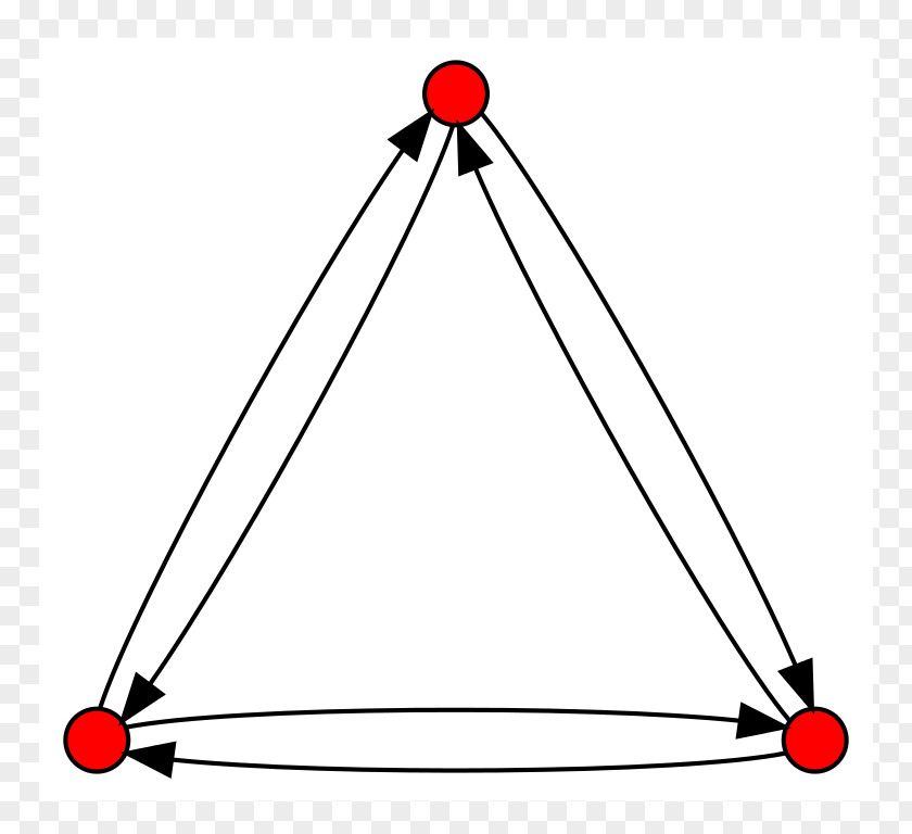 Line Point Angle PNG