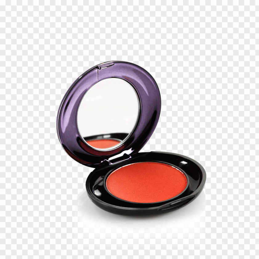 Lipstick Face Powder Rouge Cosmetics PNG
