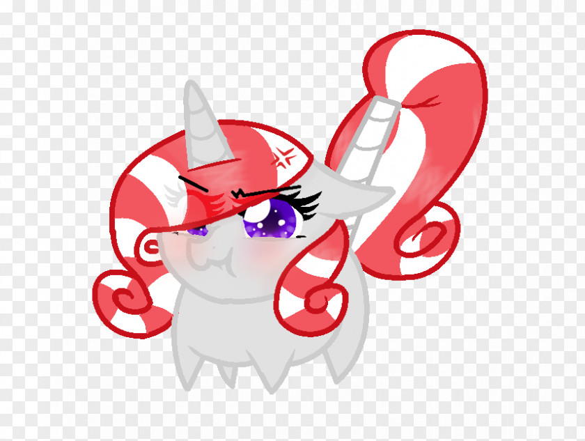 Lolly Pop Cat Horse Mammal Human Mouth PNG