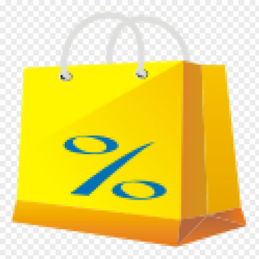 New Arrivals Shopping Bags & Trolleys Material PNG