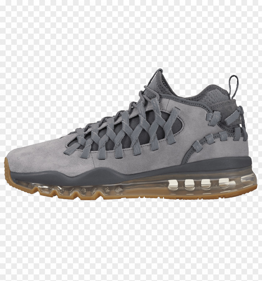 Nike Sports Shoes Air Max Basketball Shoe PNG