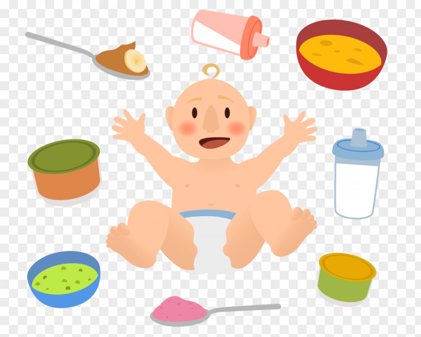Nutrition Infant Health Child Dietary Guidelines For Americans PNG