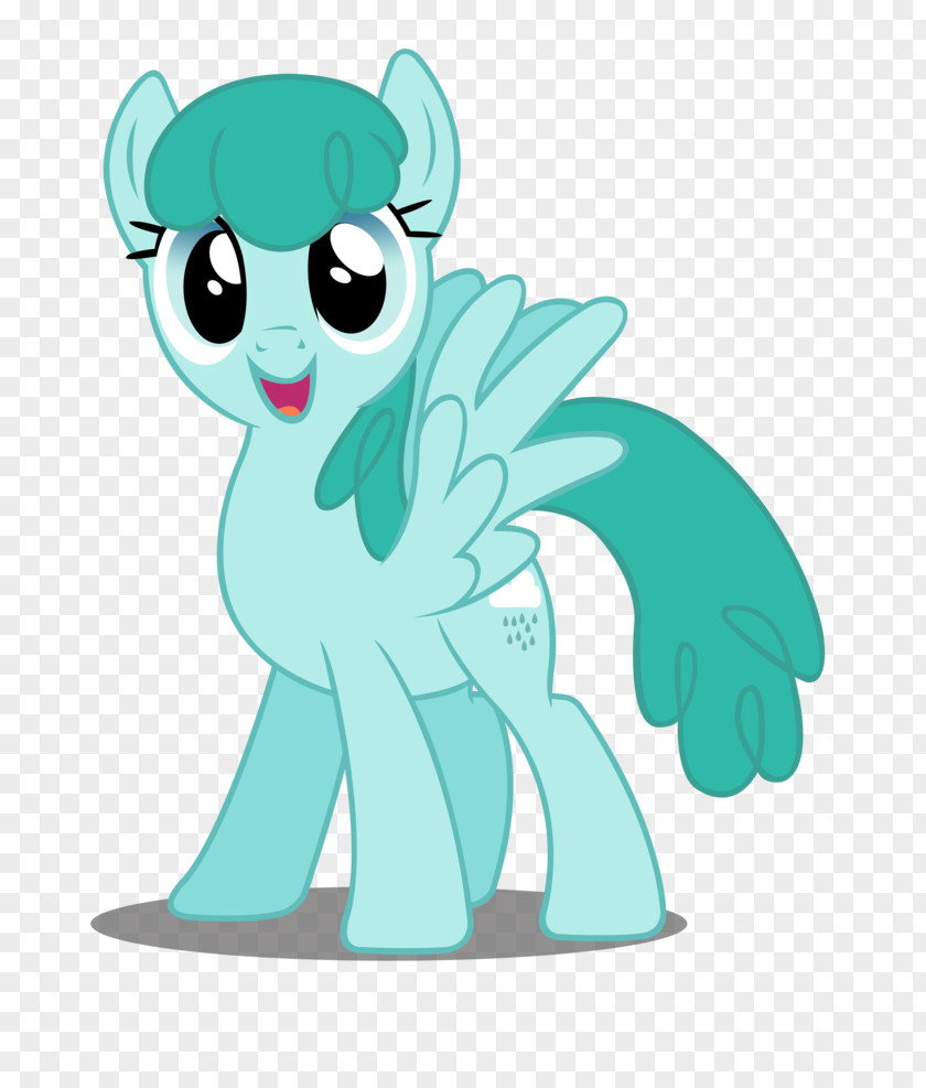Pegasus My Little Pony Pinkie Pie Rarity Horse PNG