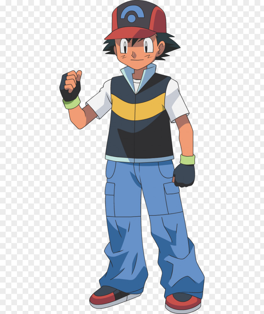 Pikachu Ash Ketchum Pokémon X And Y Black 2 White Diamond Pearl GO PNG