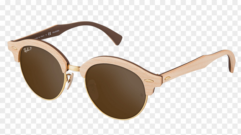 Ray Ban Amazon.com Sunglasses Persol Clothing Accessories PNG